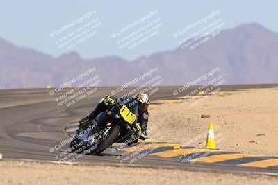 media/Oct-07-2023-CVMA (Sat) [[f84d08e330]]/Race 12 Amateur Supersport Open/